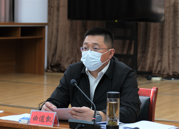DSCF7879.bmp