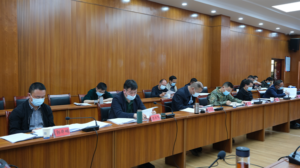 DSCF8111.bmp