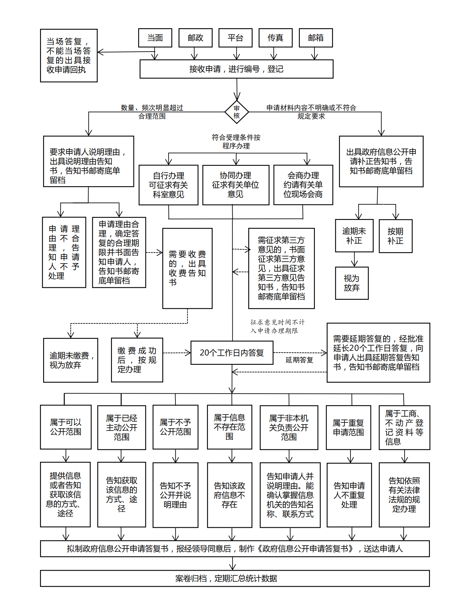 圖片4.png